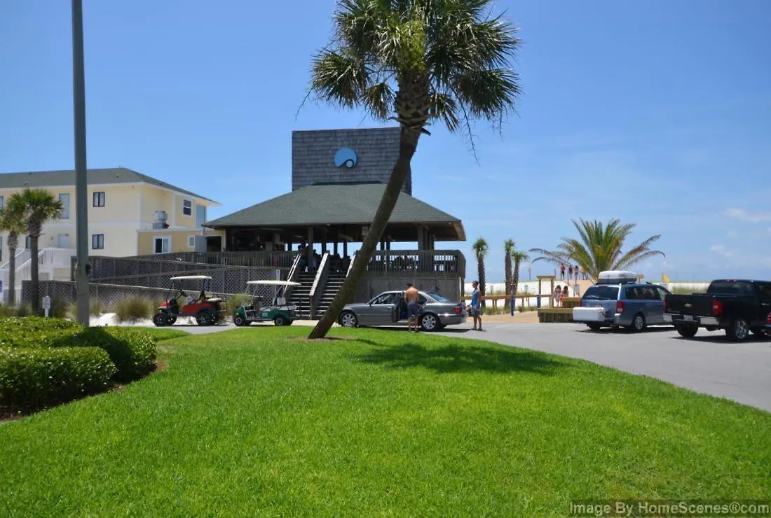 Sandpiper Cove 8215 Destin Stany Zjednoczone Ameryki