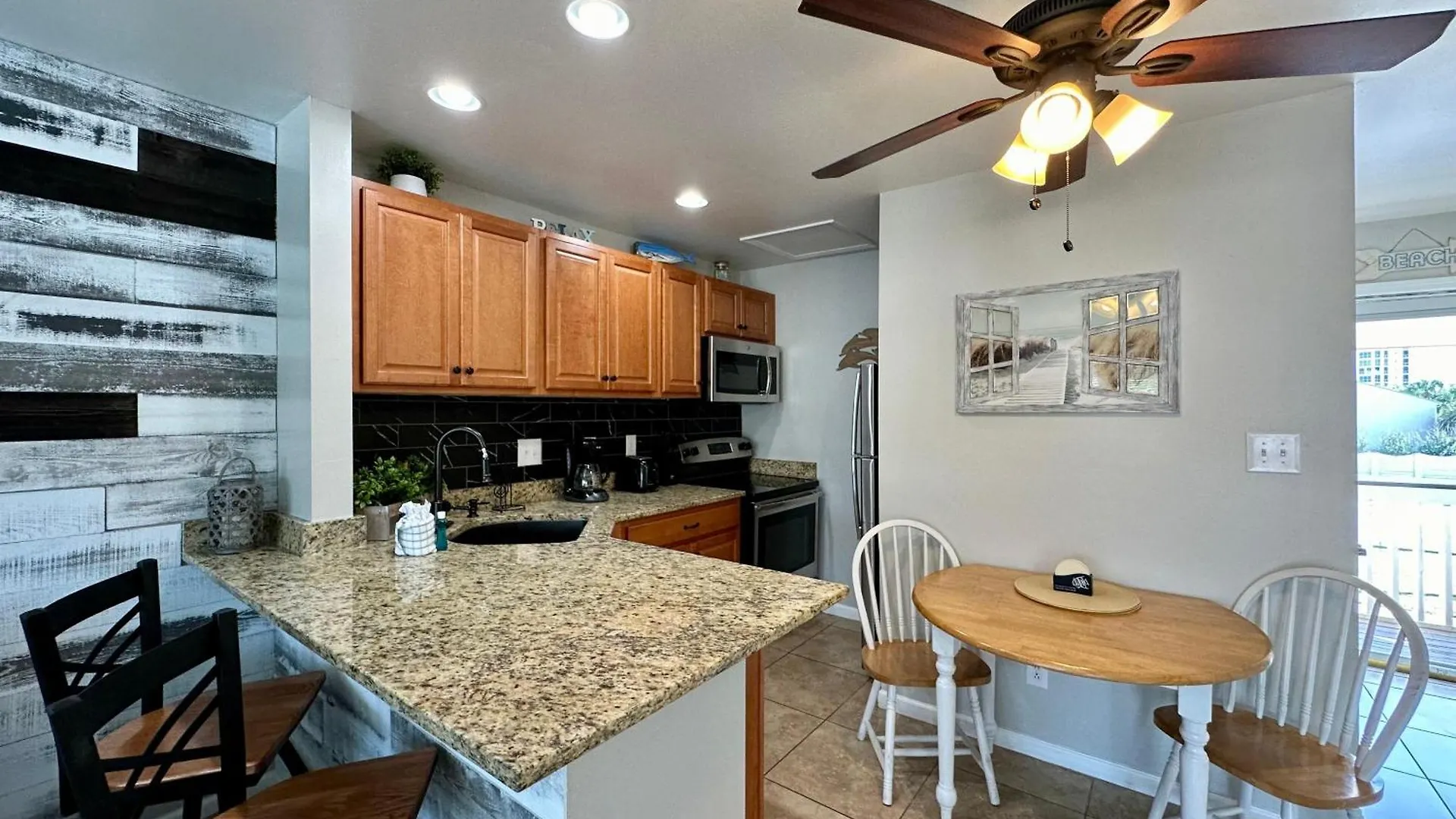 Sandpiper Cove 8215 Destin
