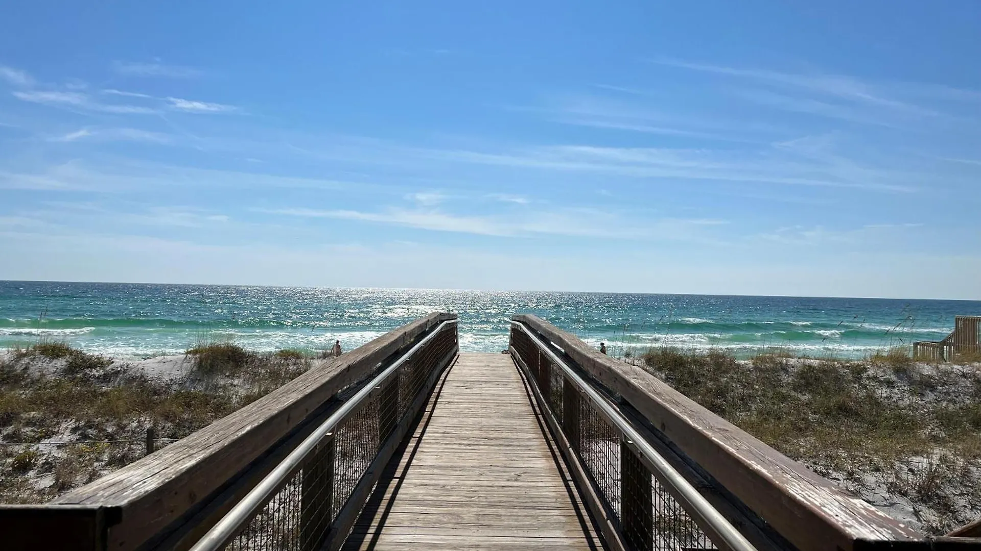 Sandpiper Cove 8215 Destin United States
