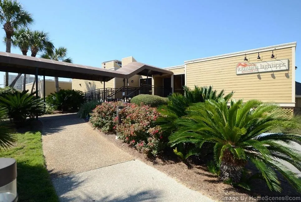 Sandpiper Cove 8215 Destin