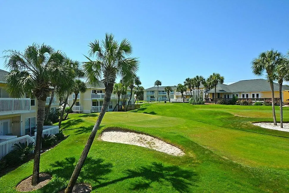 Holiday home Sandpiper Cove 8215 Destin United States