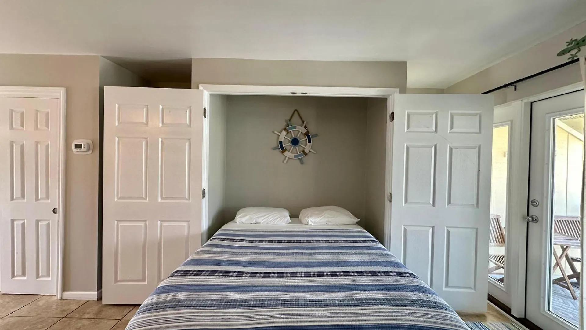 Sandpiper Cove 8215 Destin 0*,  United States
