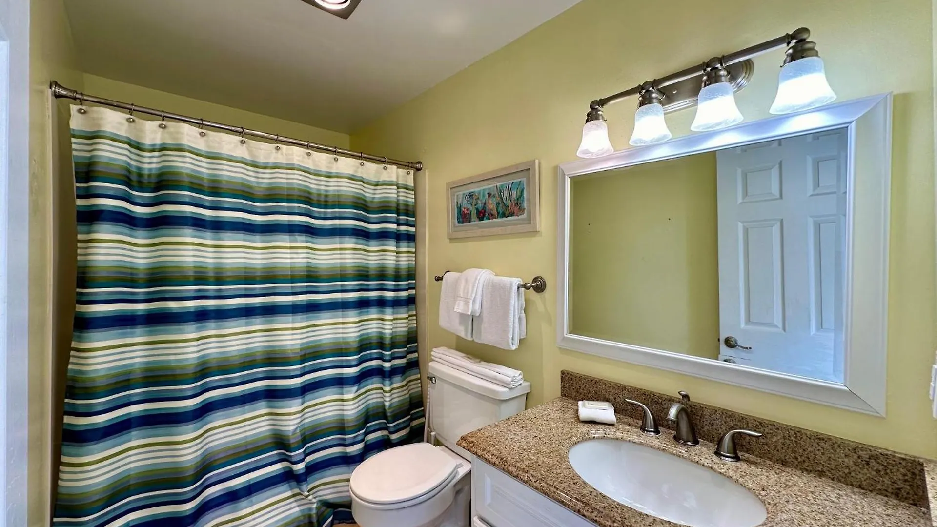Sandpiper Cove 8215 Destin 0*,
