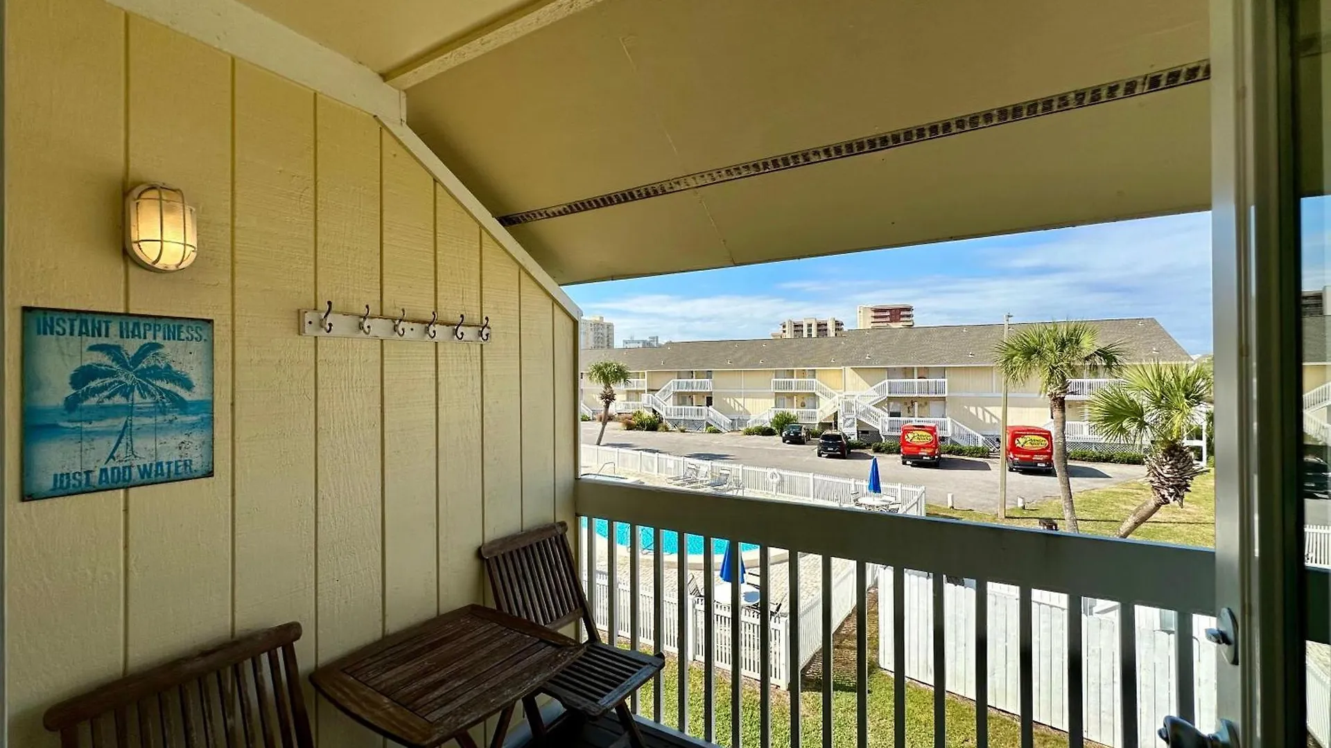 Holiday home Sandpiper Cove 8215 Destin United States