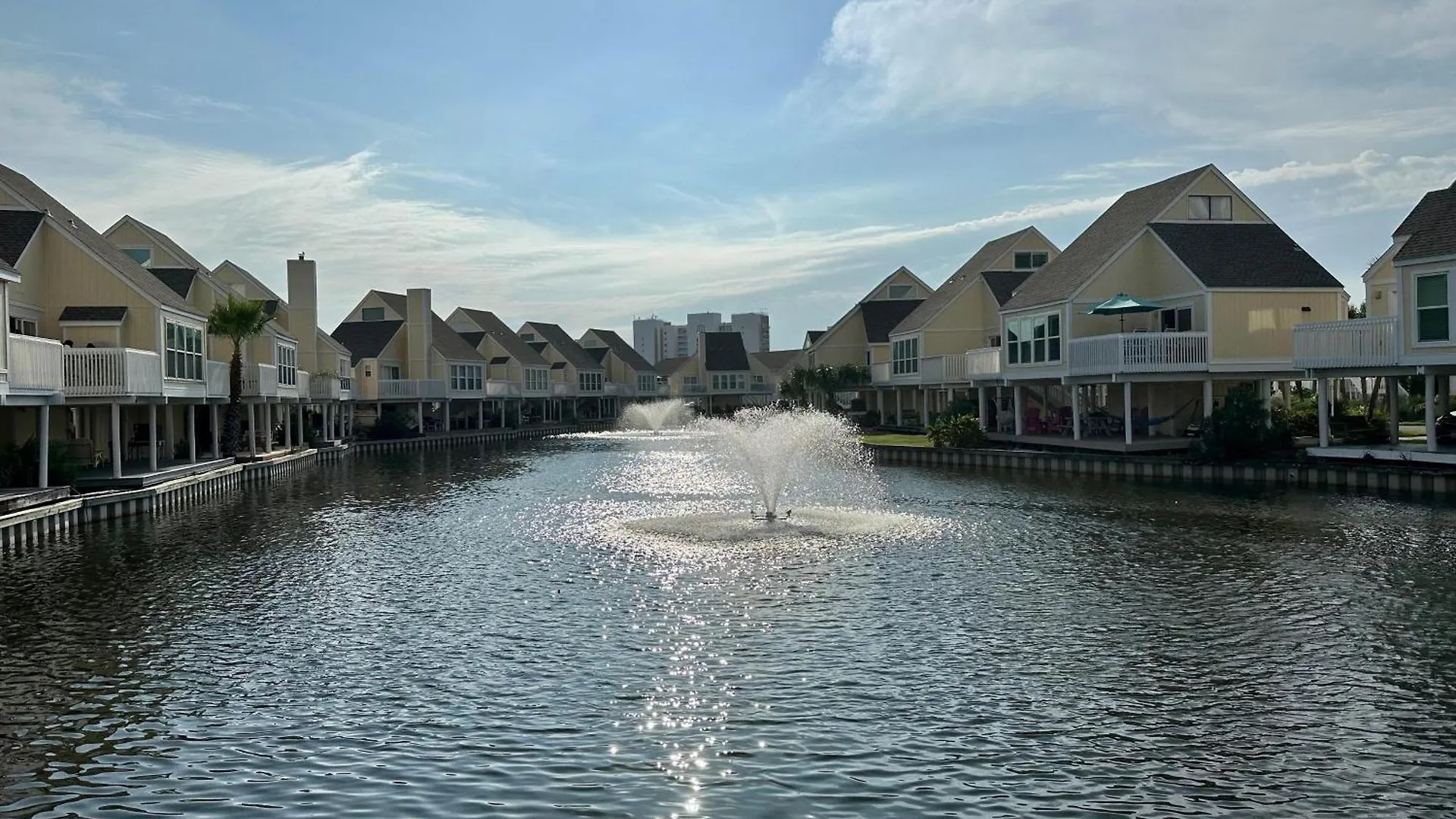 Sandpiper Cove 8215 Destin 0*,
