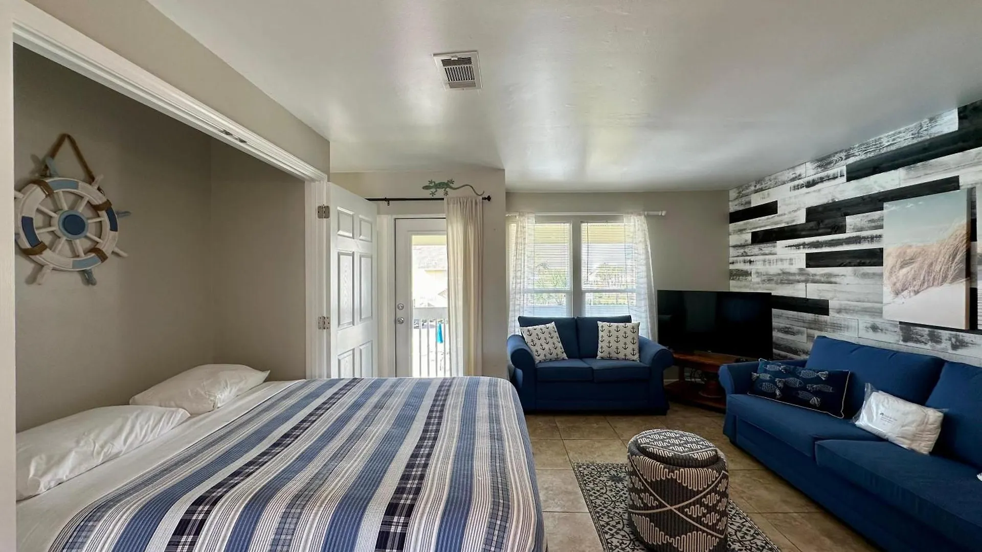 Sandpiper Cove 8215 Destin Holiday home