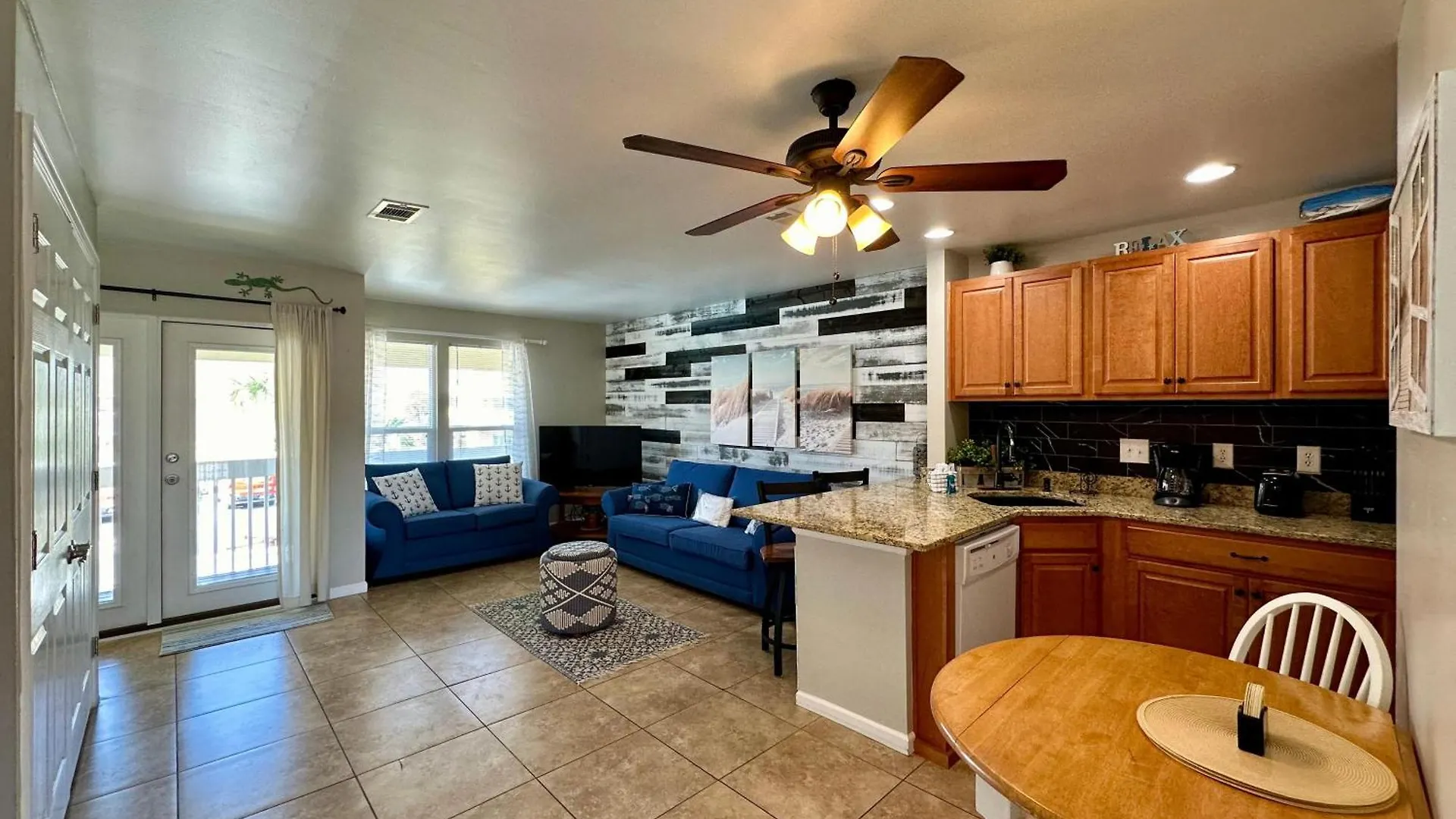 Sandpiper Cove 8215 Destin